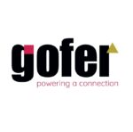 GOFER LTD
