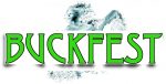 Buckfest Music Festival