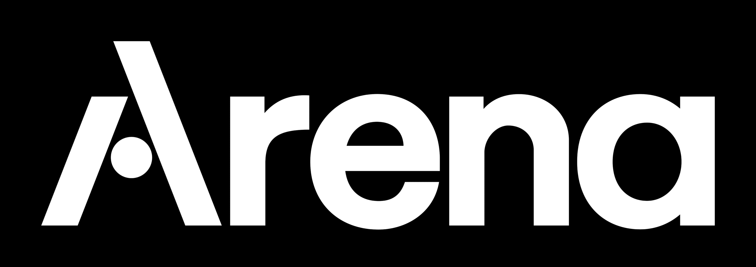 Arena EVENT SERVICES GROUP