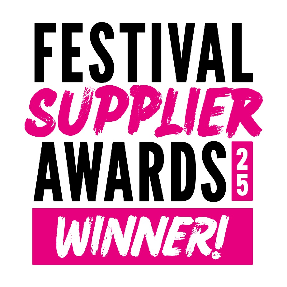 Cap Trac Ltd Cap Trac Ltd