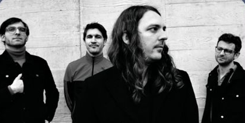 March Summer Festival