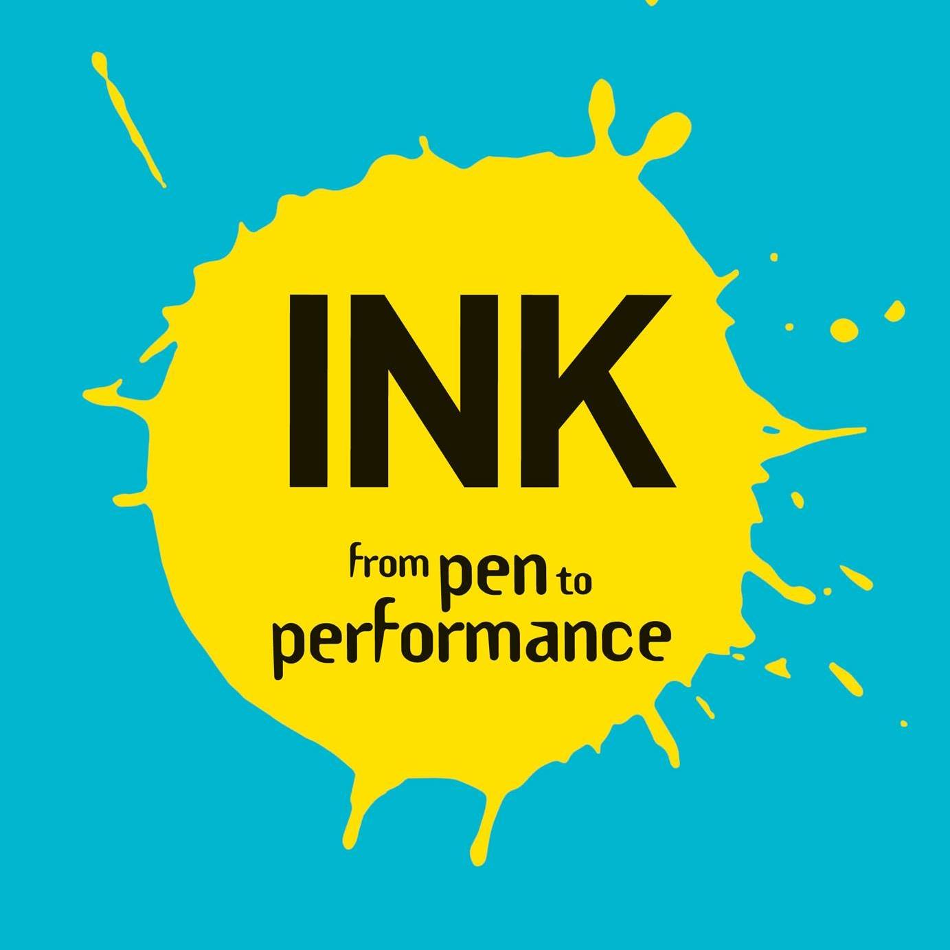 INK Festival