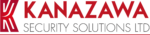 Kanazawa Security Solutions, Kanazawa First Aid and Kanazawa Event Solutions