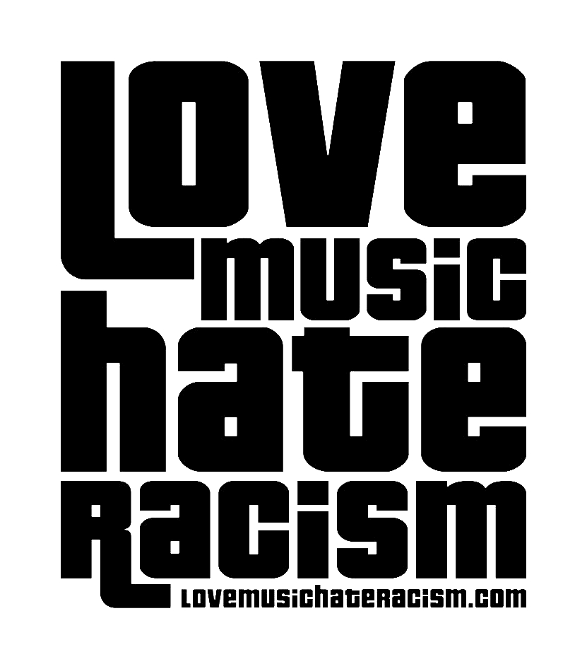 March Summer Festival