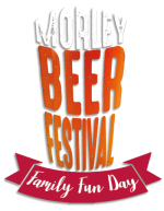 Morley Beer Festival and Family Fun Day