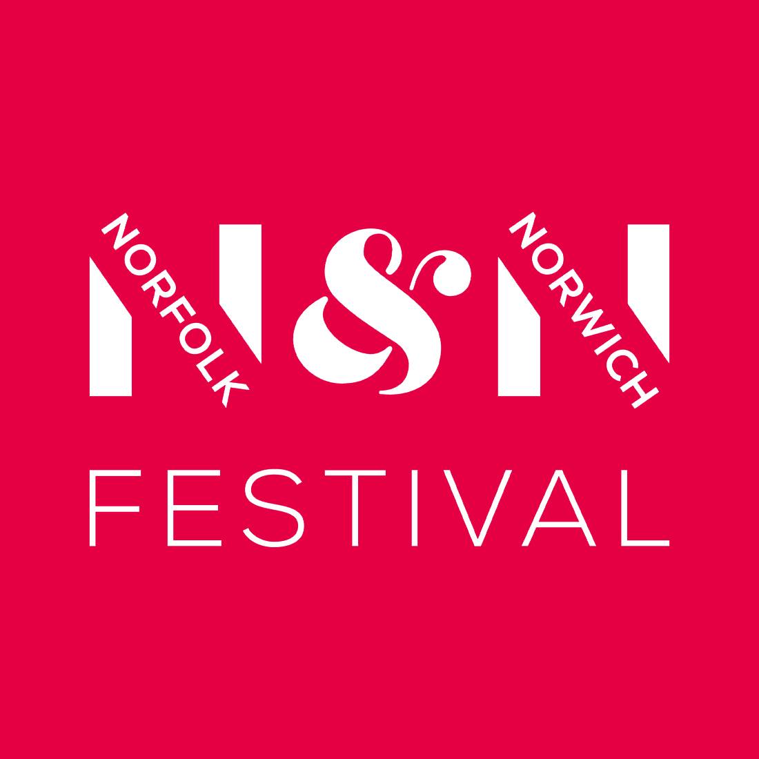 Norfolk & Norwich Festival