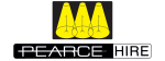 Pearce Hire