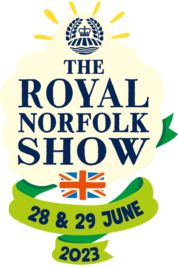 Royal Norfolk Show
