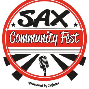 Sax Fest