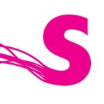 SPILL Festival + Think Tank