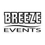 Breeze Events