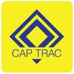 Cap Trac Ltd