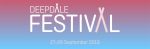 Deepdale Festival