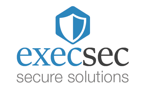 Execsec Secure Solutions Ltd