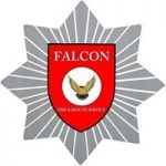Falcon Fire and Rescue Ltd