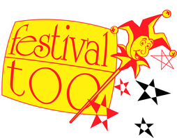 Festival Too (Kings Lynn)