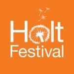 Holt Festival
