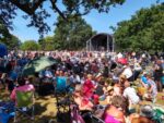 Ipswich Music Day