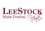 LeeStock Music Festival