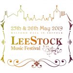 LeeStock Music Festival