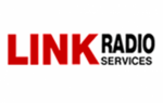 Link Radio Services Ltd