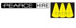 Pearce Hire