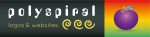 Polyspiral Website Design and Hosting