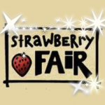 Strawberry Fair (Cambridge)
