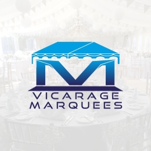 Vicarage Marquees Ltd