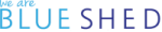 We are BLUESHED Ltd