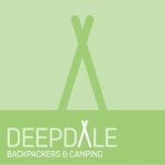 Deepdale Camping and Rooms