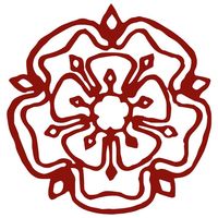 Kentwell Hall, Long Melford