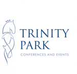 Trinity Park, Ipswich