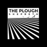 The Plough, Shepreth