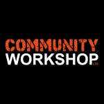 Community Workshop Ltd