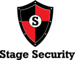 Stage Event Security Ltd Stage Event Security Ltd