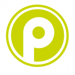 Premier Print & Promotions Ltd