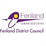 Chatteris Midsummer Festival and Party in the Park