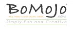 BoMoJo