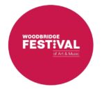 Woodbridge Festival of Art and Music