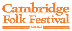 Cambridge Folk Festival