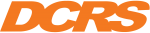 DCRS Limited