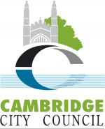 Cambridge City Council – City Events