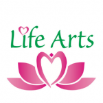 Life Arts – Wellbeing and Mind Body Spirit Festivals