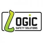 Logic Safety Solutions Ltd