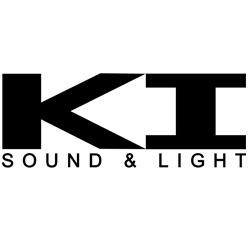 KI Sound and Light