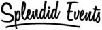 Splendid Events