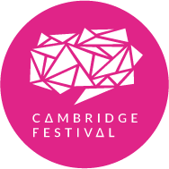 Cambridge Festival