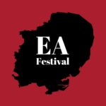 EA Festival