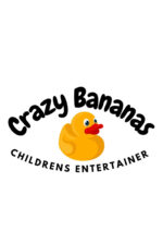 Crazy Bananas (Children’s Entertainment)